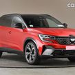 Renault Austral 2025
