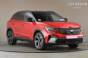 Renault Austral 2025
