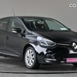 Renault Clio 2018