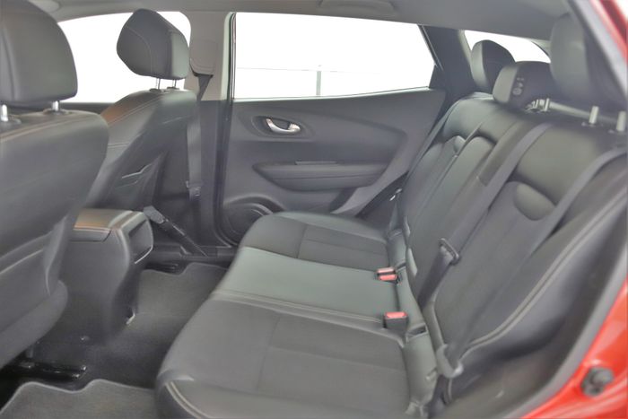 Renault KADJAR 2018