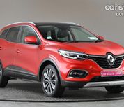 Renault KADJAR 2020