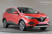 Renault KADJAR 2020