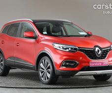 Renault KADJAR 2020