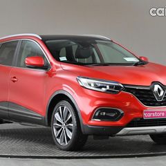 Renault KADJAR 2020