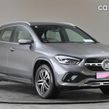 Mercedes-Benz GLA 2022