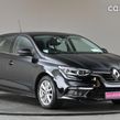 Renault Megane 2020