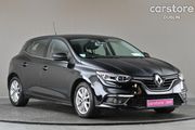 Renault Megane 2020