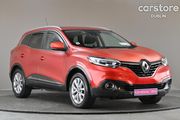 Renault KADJAR 2016