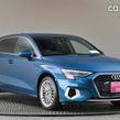 Audi A3 2021