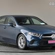 Mercedes-Benz A-Class 2019