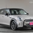 MINI Cooper 2021