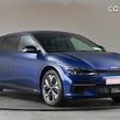 Kia EV6 2023