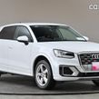 Audi Q2 2018