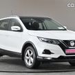 Nissan QASHQAI 2021