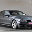 BMW 4 Series 2016