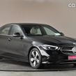 Mercedes-Benz C-Class 2024
