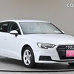 Audi A3 2017