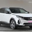 Peugeot 3008 2024