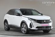 Peugeot 3008 2024