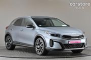 Kia Xceed 2024