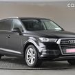 Audi Q7 2018