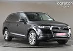 Audi Q7 2018