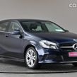 Mercedes-Benz A-Class 2017