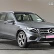 Mercedes-Benz GLC 2018