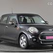 MINI One 2016