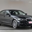 BMW 3 Series 2022