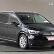 Volkswagen Touran 2017