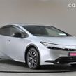 Toyota Prius 2023