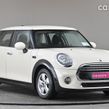 MINI One 2017