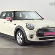 MINI One 2017