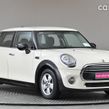 MINI One 2017