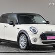 MINI Cooper 2018
