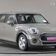 MINI One 2020