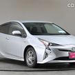 Toyota Prius 2017