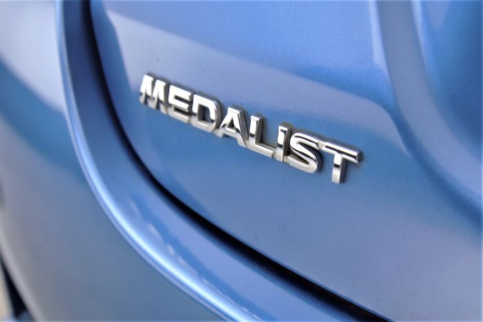 Nissan NOTE 2020