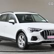 Audi Q3 2019