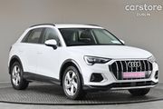 Audi Q3 2019