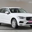 Volvo XC60 2018