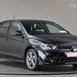 Volkswagen Polo 2023