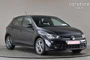 Volkswagen Polo 2023