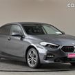 BMW 2 Series 2021