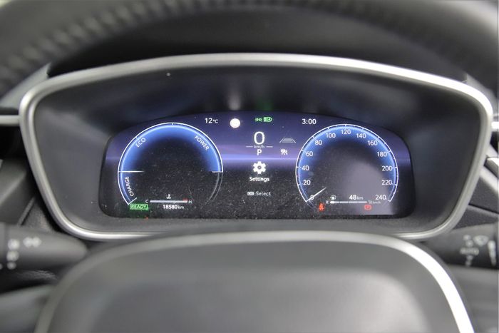 Toyota Corolla Cross 2024