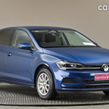 Volkswagen Polo 2021