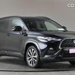 Toyota Corolla Cross 2024