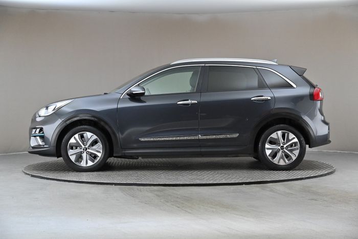 Kia E-Niro 2020