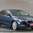 Skoda Octavia 2023